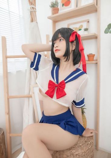 国产美女一级片_BD英语在线观看电视