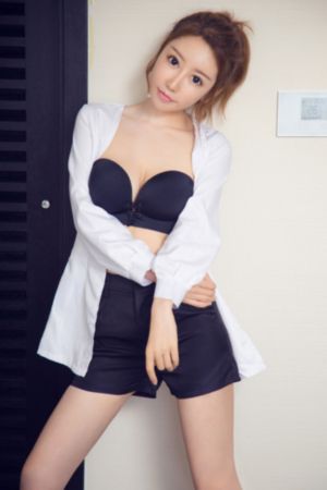 欧美xxxx性free_剧情片日韩免费观看