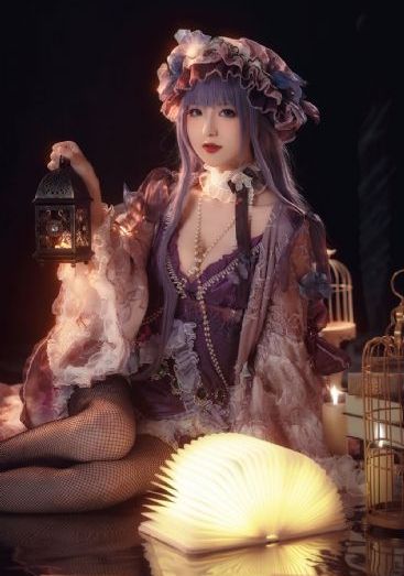 麻豆激情_BD电影完整版
