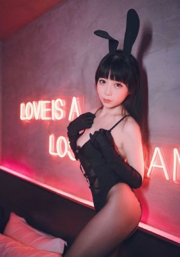 国产午夜精品久久久久久_国产精品视频