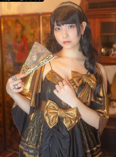 欧美白嫩少妇护士视频_720免费观看韩国