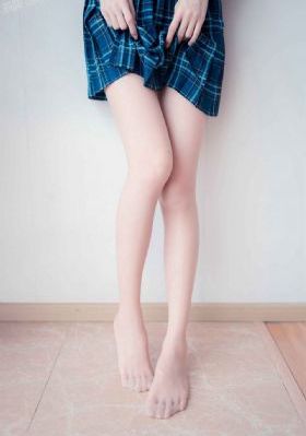 办公室熟妇圆润久久精品人妻_720影视在线观看
