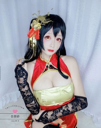 亚洲女精品一区二区三区_1080P免费观看最新