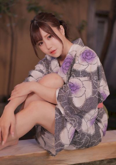 宝贝腿开大点我添添公视频免费_1080全集在线观看