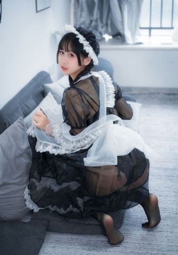久久国产美女免费视频公开_超清日韩电影在线