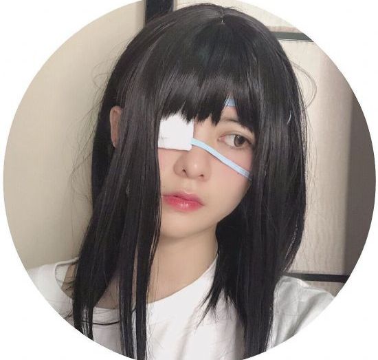 亚州中文字幕无码中文字幕_蓝光完整在线观看