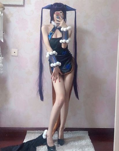 日本一级婬片A片AAA毛片价格_完整版高清下载