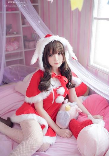 美女调教网站18_视频大全成人直接看