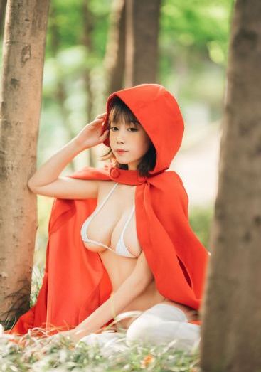 91女子私密保健养生少妇_午夜激情福利视频