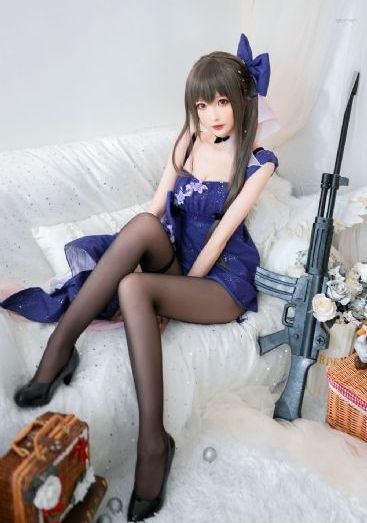欧美老肥婆BBw黄色大片_国产剧HD在线观看
