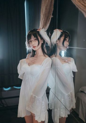 欧美一级爱爱视频_超清最新电影在线观看