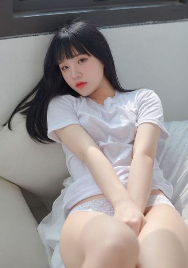亚洲嫩草影院在线观看_4K免费观看电视剧