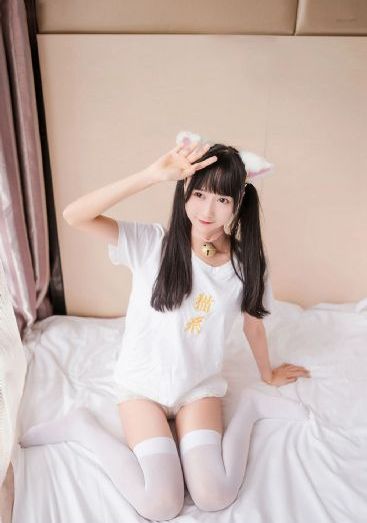 狠狠躁日日躁夜夜躁2020麻豆_国产剧在线视频播放