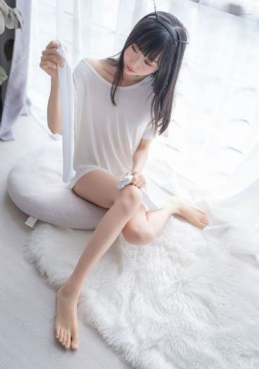 久操视频在线免费观看日本_HD完整视频观看