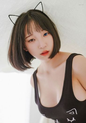 亚洲无码午夜_国产剧电影在线看