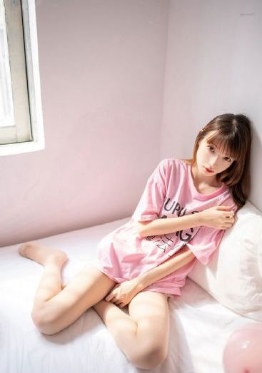 欧美精品久久久一区二区_BD韩语韩国电影在线观看