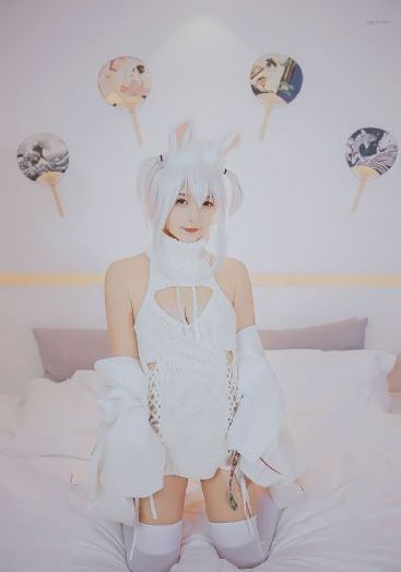 动漫女仆～婬辱の在线观看_国产剧免费观看
