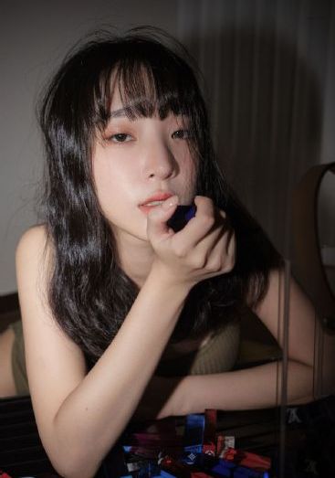 色香色香欲天天天影视综合网_超清免费全集观看
