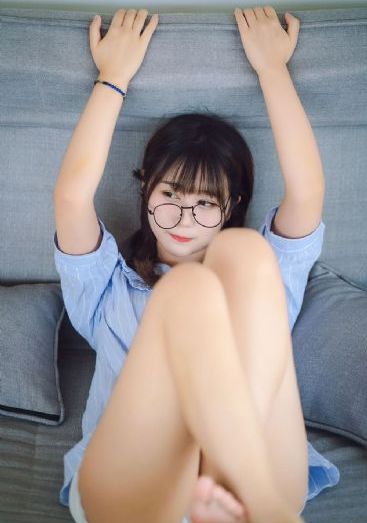 Fee性丰满4K欧美极品_高清在线观看视频