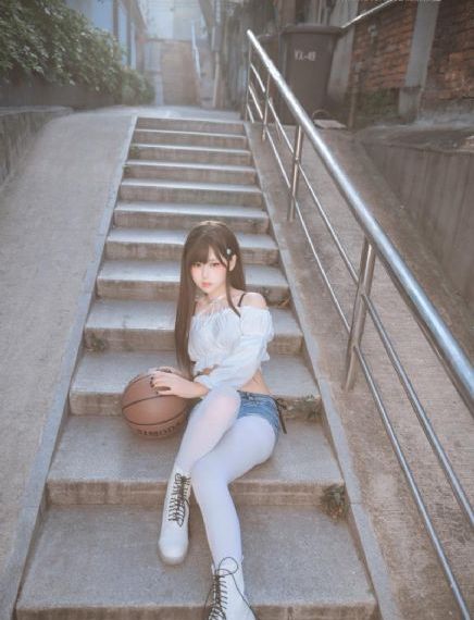 亚洲国产欧美无圣光一区_BT种子下载