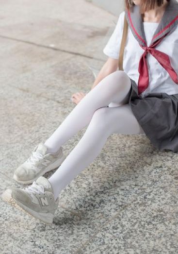 欧美精品hdvideosex_HD在线观看高清