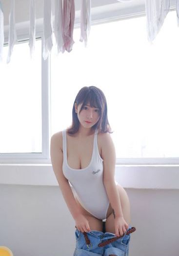 91上一篇12p下一篇18p_高清完整无删减高清视频播放