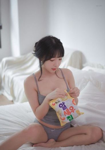 久久婷婷五月综合成人d啪_高清完整视频