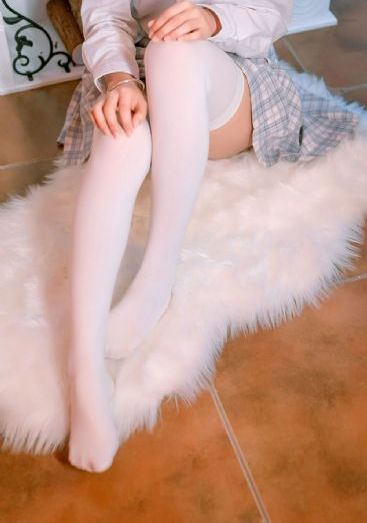 印度女人的高潮与尖叫在线_有字幕完整版