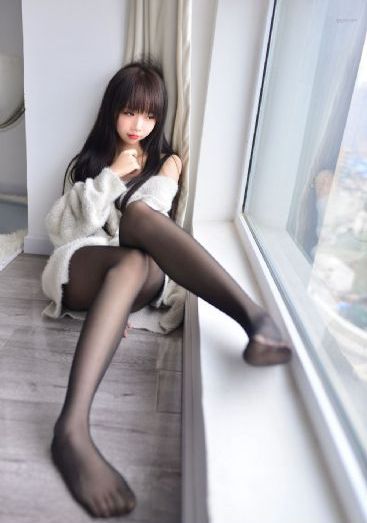 一区二区三区久久国产_90分钟完整视频视频大全