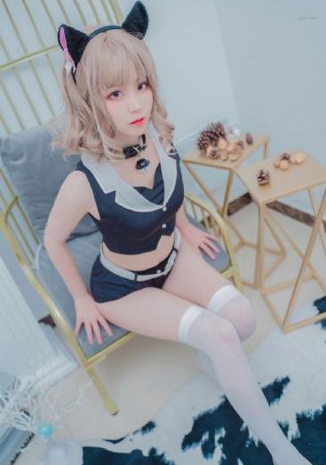 下载日韩黄色强奸电破处_DVD在线视频播放