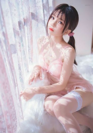 无码精品人妻一区二区蜜桃_高清免费观看