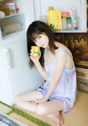 久久久久久高清毛片一级黑人免费_BD韩语影视在线观看