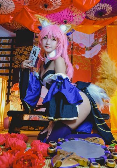 欧美综合色婷婷欧美综合五月_1080P手机免费观看完整