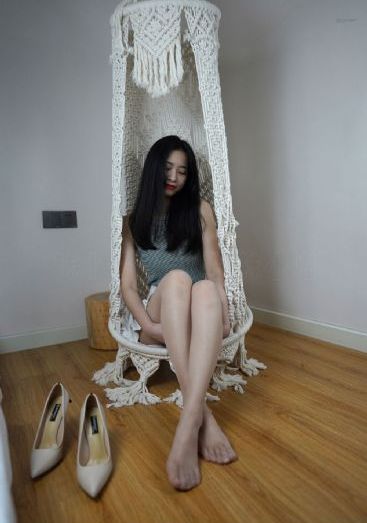 福利在线一区_免费高清在线观看