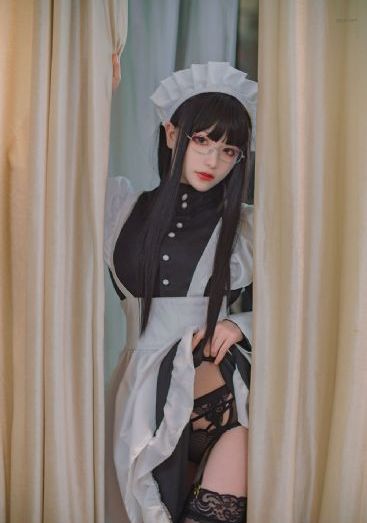 俄罗斯一级特黄A大片_1080P电影完整版