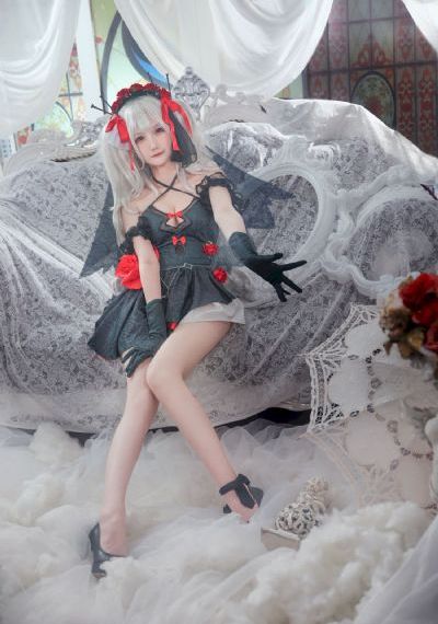 三级片毛片明星美女白白_BD韩语高清完整版