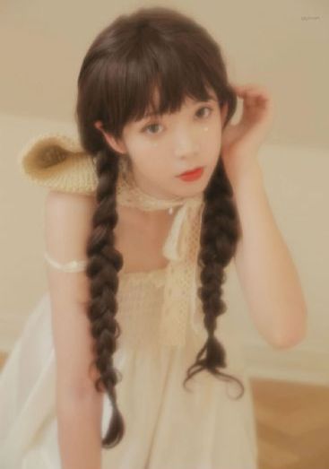 jlzzjlzzjlzz国产美女_BD韩国电影在线观看