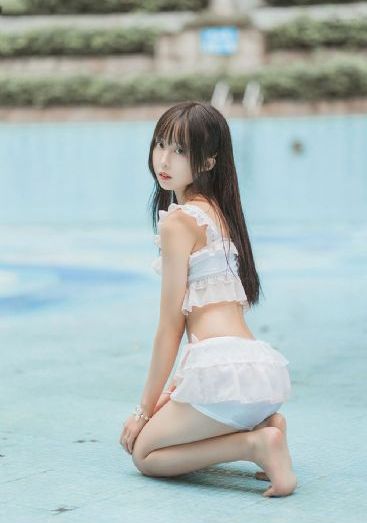 伊人情成综合网2019_高清日本电影免费
