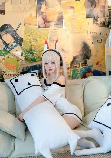 一本大道无码人妻精品专区_720在线观看高清
