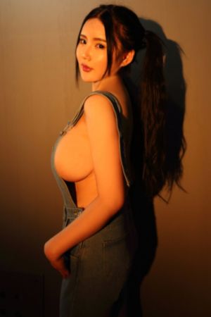 不卡无码国产尤物_日韩成人在线