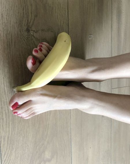 成人无码h动漫在线网站免费_DVD电影完整版在线观看