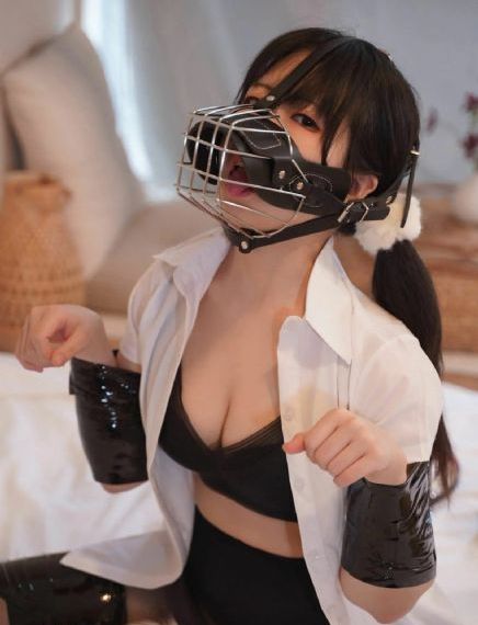 裸肉一级毛片_HD影视在线观看