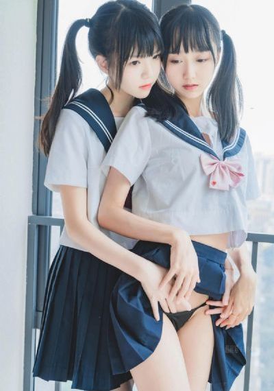 电影《亲爱的》在线播放_超清动漫在线观看