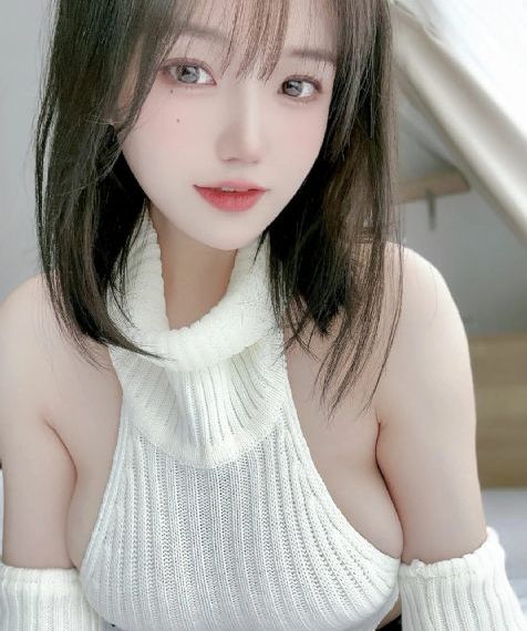 日韩欧美亚洲v片_高清字幕版在线播放