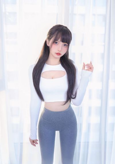 av天天操_1080P电视剧在线观看