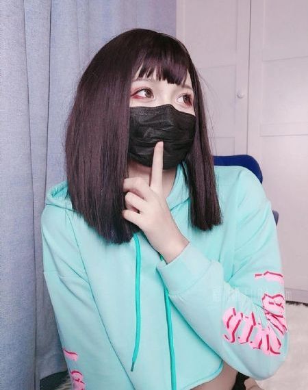 国产jizz在线观看_吉吉电影在线观看