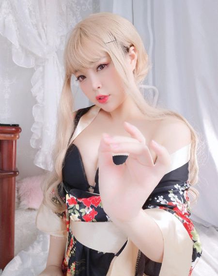 超前点播免费追剧软件_剧情片电影完整版