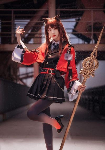 xxx日本动漫xxx视频_高清在线手机播放