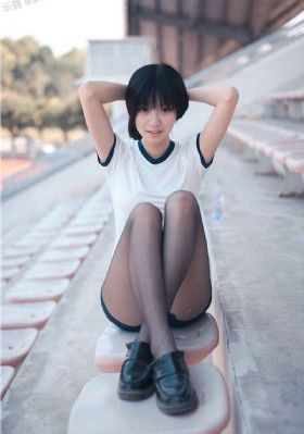 欧美日韩www_高清高清免费观看