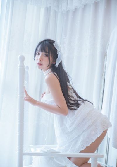 国产人妖另类在线二区_720HD在线观看
